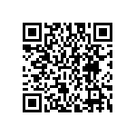 FW-12-05-F-D-610-065-ES QRCode