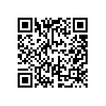 FW-12-05-FM-D-393-236-P-TR QRCode