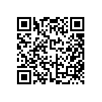 FW-12-05-G-D-248-252 QRCode