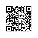 FW-12-05-G-D-250-290 QRCode