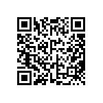 FW-12-05-G-D-315-150-A QRCode