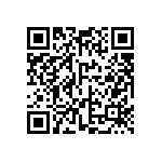 FW-12-05-G-D-315-160-A-P-TR QRCode