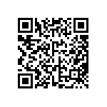 FW-12-05-G-D-315-185-A QRCode