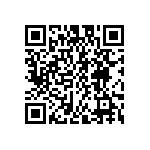 FW-12-05-G-D-315-189-A-P QRCode