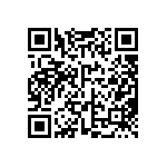 FW-12-05-G-D-315-189-A QRCode