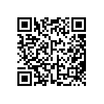 FW-12-05-G-D-315-200-A QRCode