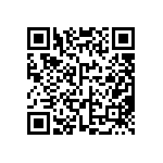 FW-12-05-G-D-315-295-A QRCode