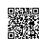 FW-12-05-G-D-320-120 QRCode