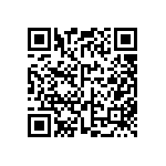 FW-12-05-G-D-335-100 QRCode