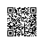 FW-12-05-G-D-340-250 QRCode