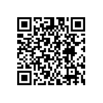 FW-12-05-G-D-400-090 QRCode