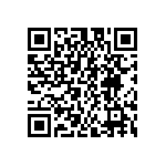 FW-12-05-G-D-410-250 QRCode