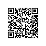 FW-12-05-G-D-420-135 QRCode