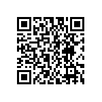 FW-12-05-G-D-430-160-P QRCode