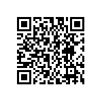 FW-12-05-G-D-430-160 QRCode