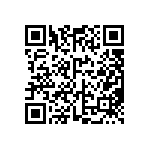 FW-12-05-G-D-435-140-A QRCode