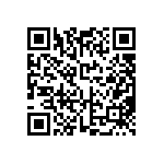 FW-12-05-G-D-450-160-P QRCode