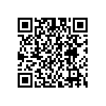 FW-12-05-G-D-465-090-A-P-TR QRCode