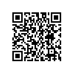 FW-12-05-G-D-469-160 QRCode