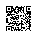 FW-12-05-G-D-503-172 QRCode