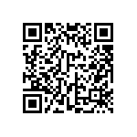 FW-12-05-G-D-525-075-ES-A-P QRCode