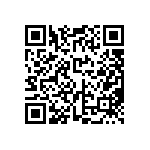 FW-12-05-G-D-530-101-A QRCode