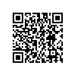 FW-12-05-G-D-530-120 QRCode