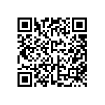 FW-12-05-G-D-551-124 QRCode