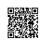 FW-12-05-G-D-555-100 QRCode