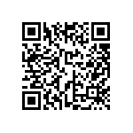 FW-12-05-G-D-582-065-ES-A-TR QRCode