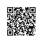 FW-12-05-G-D-600-075-ES-A-P QRCode