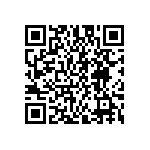 FW-12-05-G-D-600-075-ES-A QRCode