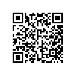 FW-12-05-H-D-295-135 QRCode