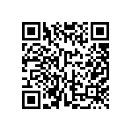 FW-12-05-H-D-373-075-ES-A-P-TR QRCode