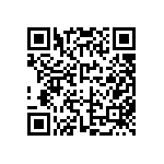 FW-12-05-L-D-249-197 QRCode