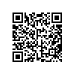 FW-12-05-L-D-275-190-P QRCode