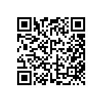 FW-12-05-L-D-305-100 QRCode