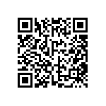 FW-12-05-L-D-325-155-A-P QRCode