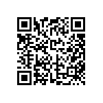 FW-12-05-L-D-330-100 QRCode