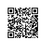 FW-12-05-L-D-340-150-A QRCode