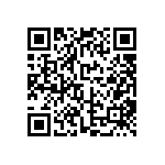 FW-12-05-L-D-376-125-P-TR QRCode