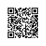 FW-12-05-L-D-380-100 QRCode