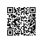 FW-12-05-L-D-384-100-A QRCode