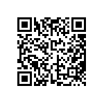 FW-12-05-L-D-384-162-A QRCode