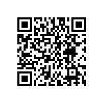 FW-12-05-L-D-385-065-P QRCode