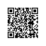 FW-12-05-L-D-390-065-ES QRCode