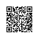 FW-12-05-L-D-395-100 QRCode