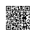 FW-12-05-L-D-400-065 QRCode