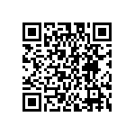 FW-12-05-L-D-400-100 QRCode