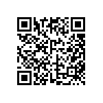 FW-12-05-L-D-425-065 QRCode